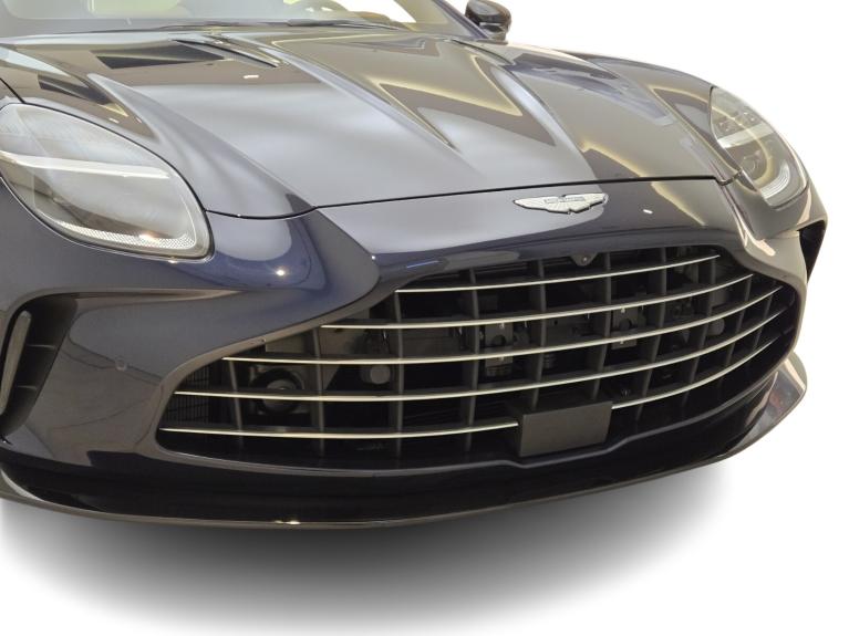 2026 Aston Martin Vantage Base - Photo 42