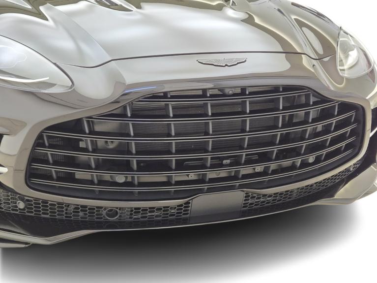 2023 Aston Martin DBX 707 - Photo 45