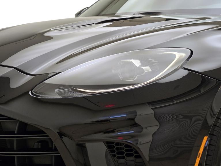 2023 Aston Martin DBX 707 - Photo 46