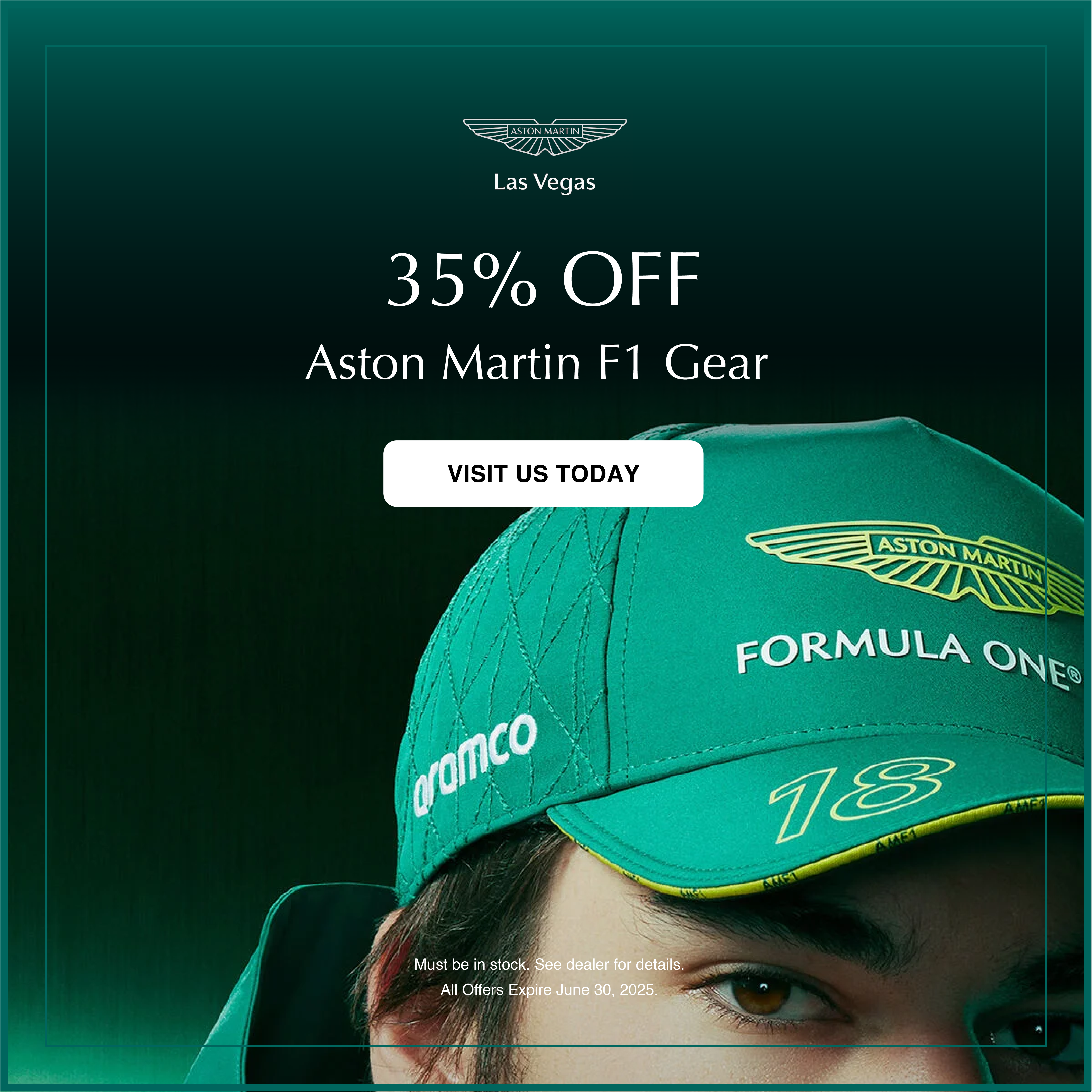 F1 Gear